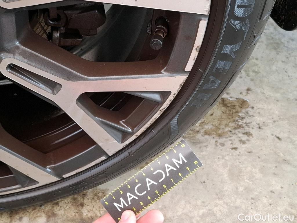  Bmw  X1 BMW  / 2019 / 5P / SUV xDrive25e xLine BVA6 #40