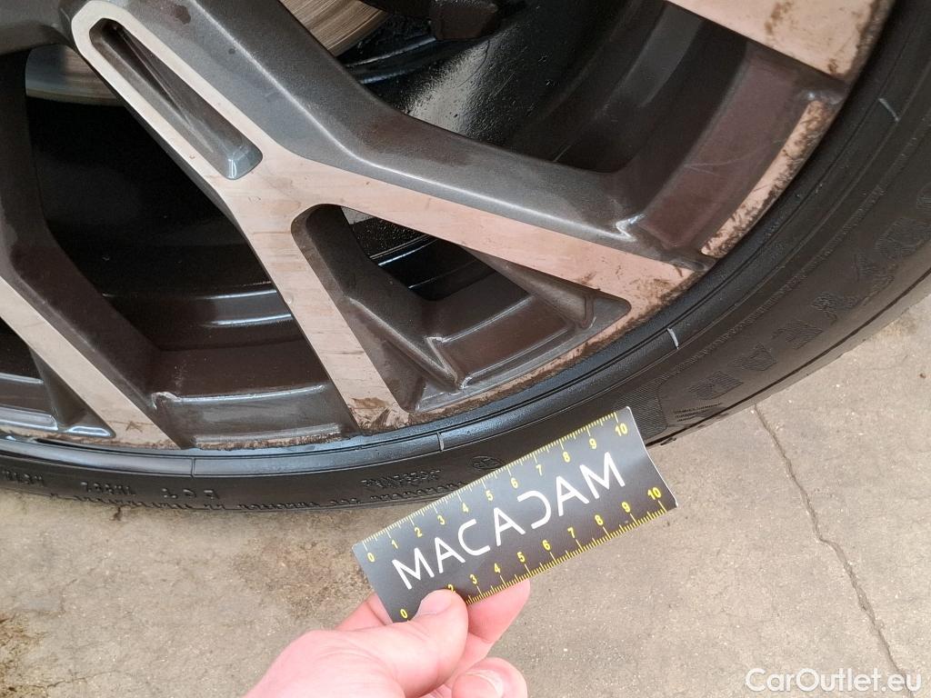  Bmw  X1 BMW  / 2019 / 5P / SUV xDrive25e xLine BVA6 #50