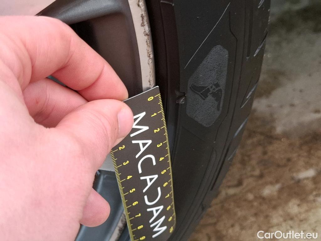  Bmw  X1 BMW  / 2019 / 5P / SUV xDrive25e xLine BVA6 #15