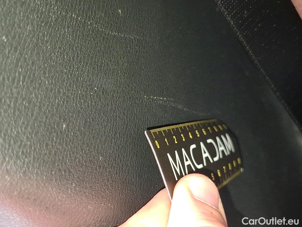  Bmw  X1 BMW  / 2019 / 5P / SUV xDrive25e xLine BVA6 #58