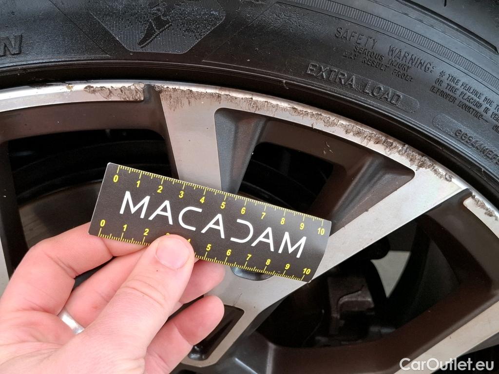  Bmw  X1 BMW  / 2019 / 5P / SUV xDrive25e xLine BVA6 #37