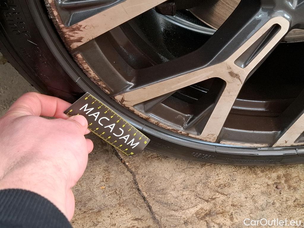  Bmw  X1 BMW  / 2019 / 5P / SUV xDrive25e xLine BVA6 #31