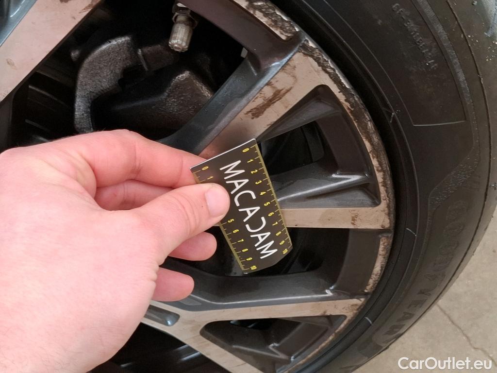  Bmw  X1 BMW  / 2019 / 5P / SUV xDrive25e xLine BVA6 #47