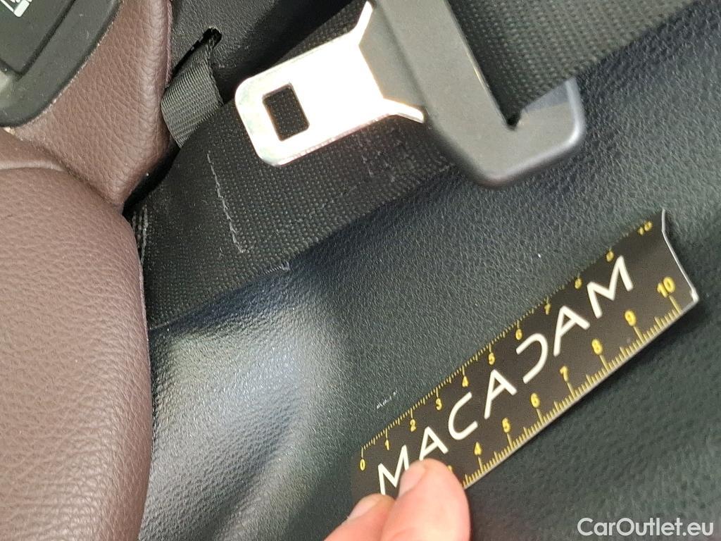  Bmw  X1 BMW  / 2019 / 5P / SUV xDrive25e xLine BVA6 #62