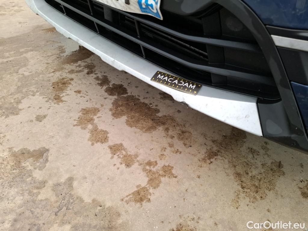  Bmw  X1 BMW  / 2019 / 5P / SUV xDrive25e xLine BVA6 #18