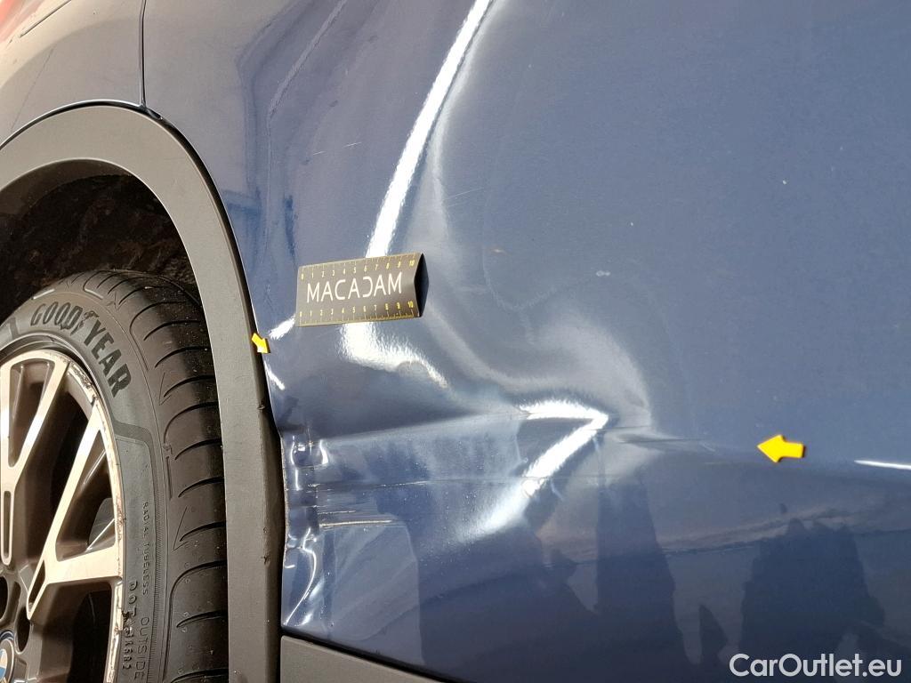  Bmw  X1 BMW  / 2019 / 5P / SUV xDrive25e xLine BVA6 #4