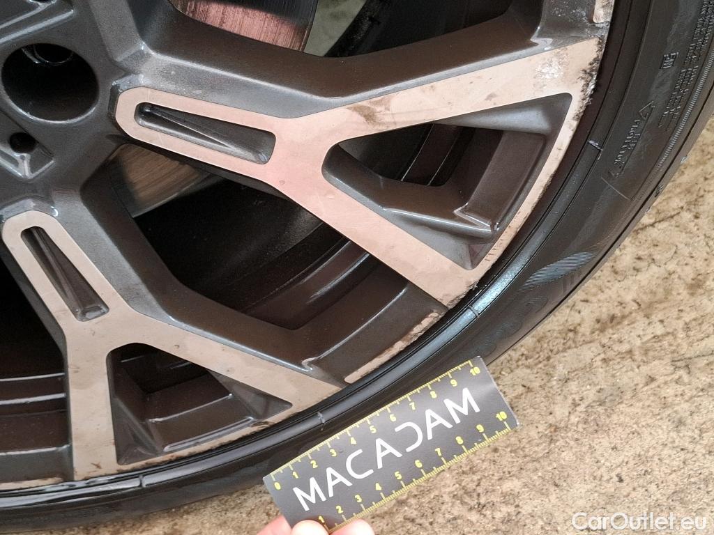  Bmw  X1 BMW  / 2019 / 5P / SUV xDrive25e xLine BVA6 #34