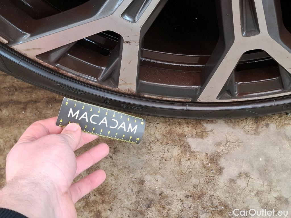  Bmw  X1 BMW  / 2019 / 5P / SUV xDrive25e xLine BVA6 #39