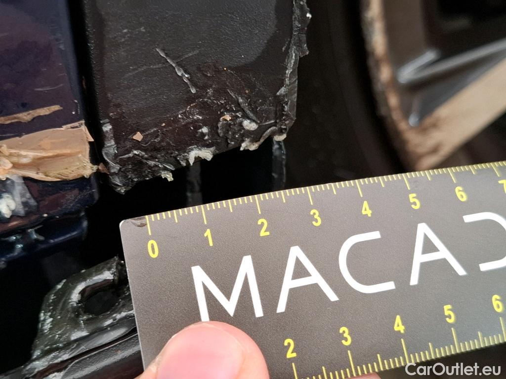  Bmw  X1 BMW  / 2019 / 5P / SUV xDrive25e xLine BVA6 #53