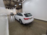  Audi  A4 AUDI  Avant / 2019 / 5P / Break 35 TDI 163 S tronic Business line #2