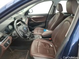  Bmw  X1 BMW  / 2019 / 5P / SUV xDrive25e xLine BVA6 #8