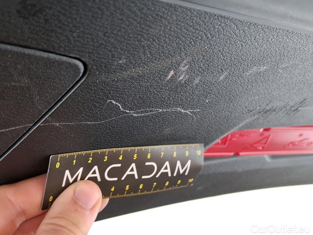  Bmw  X1 BMW  / 2019 / 5P / SUV xDrive25e xLine BVA6 #65