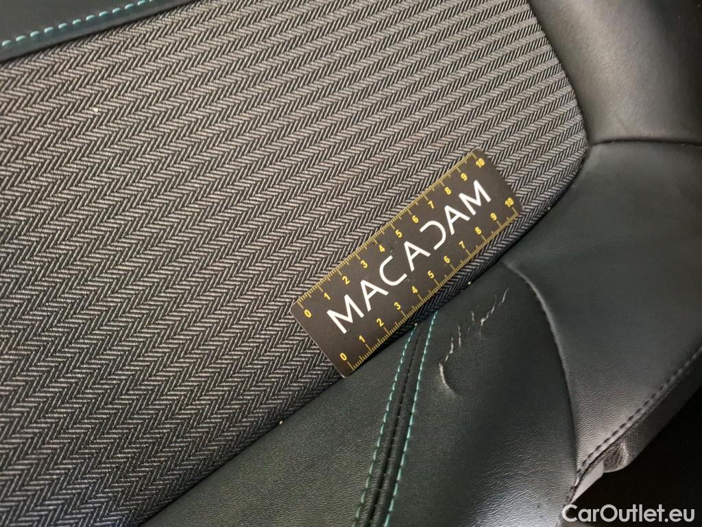  Peugeot  3008  Allure 1.5 HDi 130CV BVA8 E6d #7