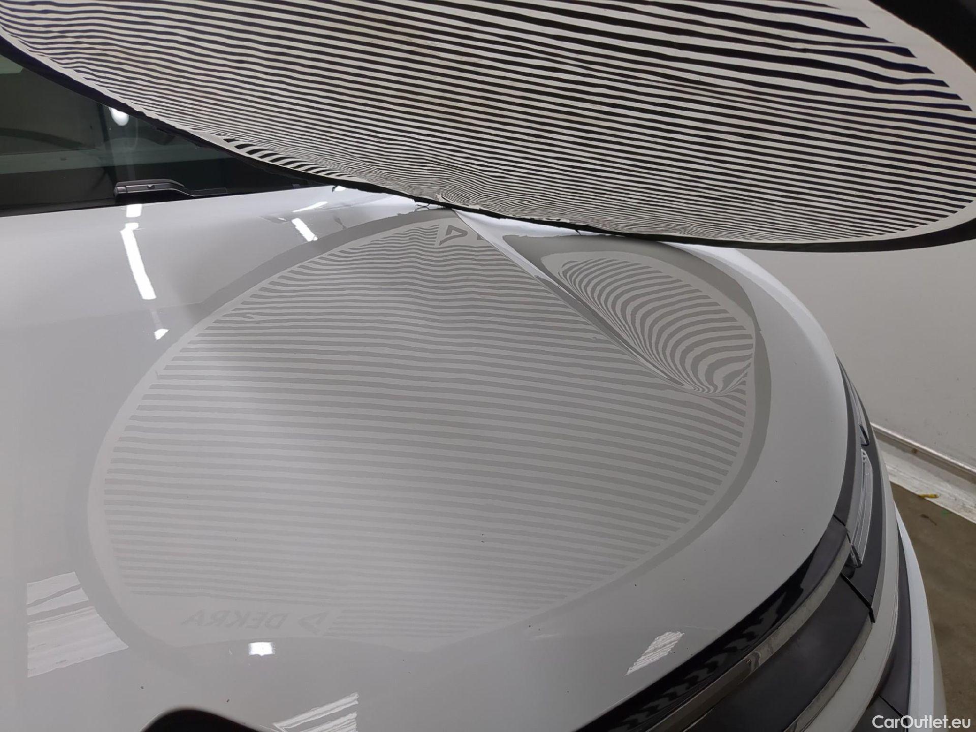  Citroen  C5 CITROEN  Aircross / 2018 / 5P / SUV Hybrid 225 ë-EAT8 Shine Pack #46