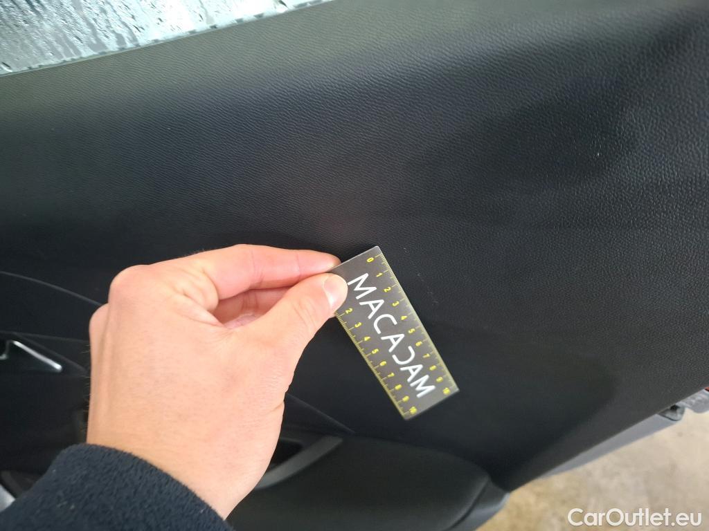  Peugeot  2008  Active Business 1.2 PureTech 130CV BVA8 E6d #17