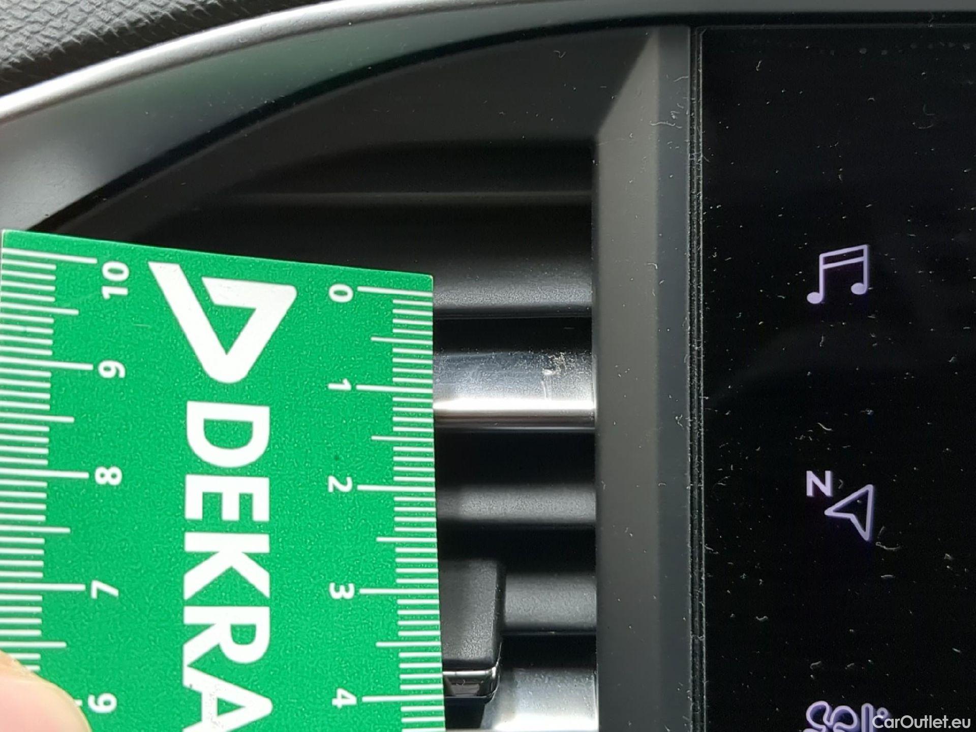  Peugeot  308  Allure Business 1.2 PureTech 130CV BVM6 E6d #2