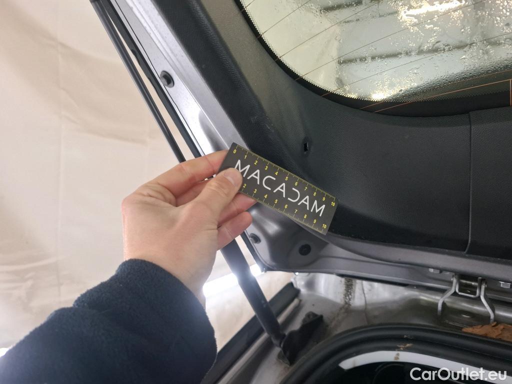  Peugeot  2008  Active Business 1.2 PureTech 130CV BVA8 E6d #39