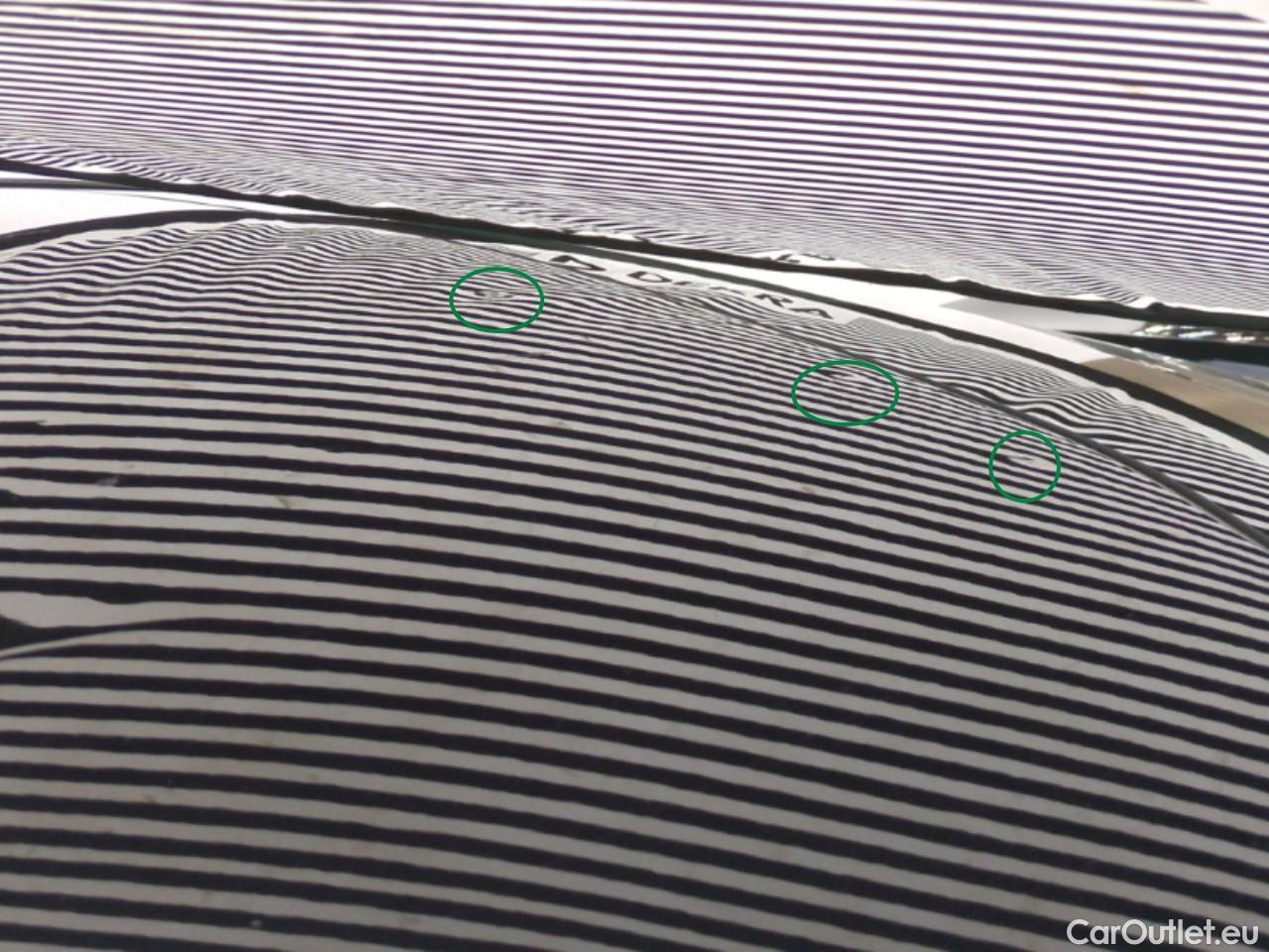  KIA  Sportage KIA  / 2021 / 5P / SUV 1.6 T-GDI 265 PHEV AUTO 4WD ACTIVE BUSIN #16