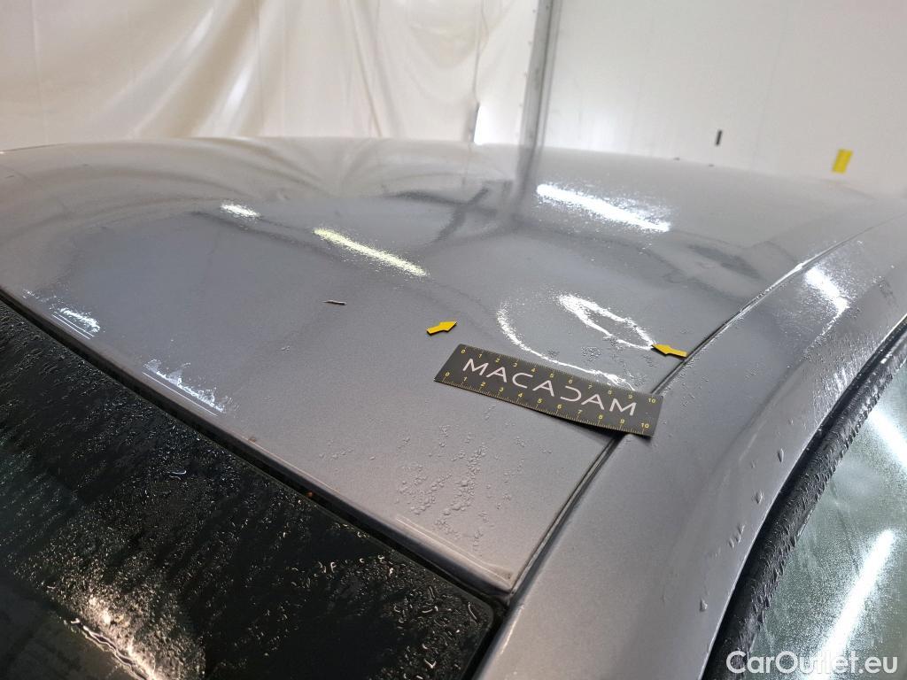  Peugeot  2008  Active Business 1.2 PureTech 130CV BVA8 E6d #4