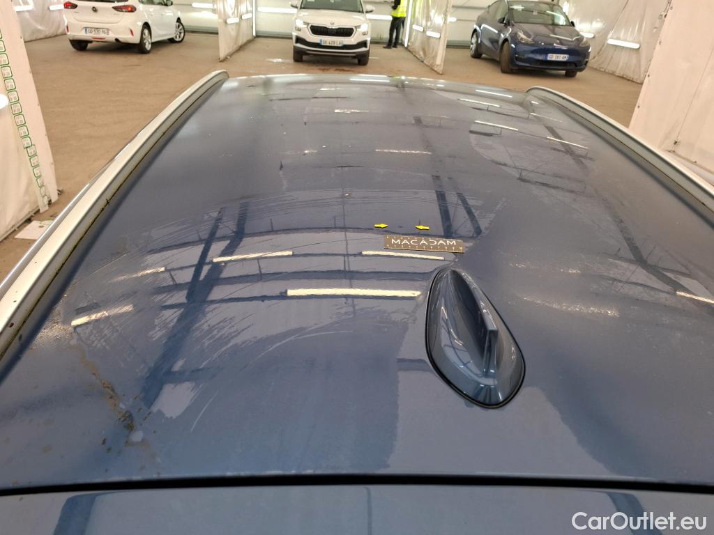  Bmw  X1 BMW  / 2019 / 5P / SUV xDrive25e xLine BVA6 #74