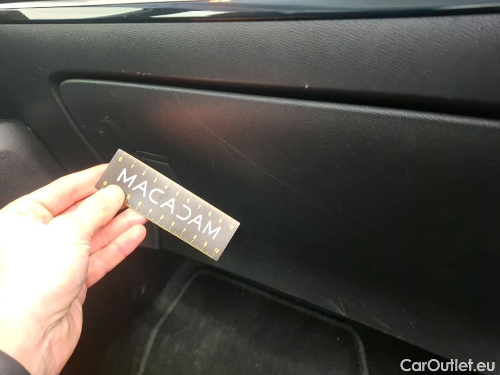  Peugeot  2008  Active Business 1.2 PureTech 130CV BVA8 E6d #18