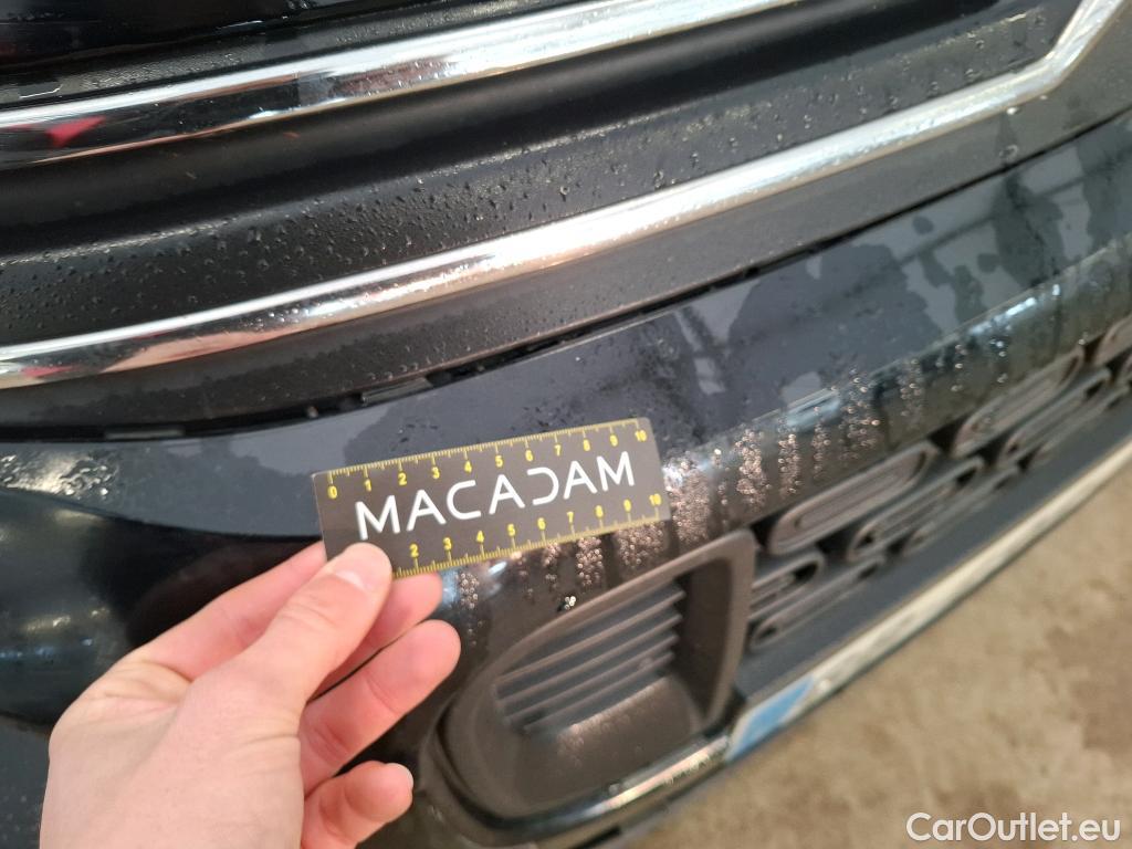  Citroen  Berlingo  Feel Pack XL 1.5 BlueHDi 130CV BVM6 7 Sieges E6d #5