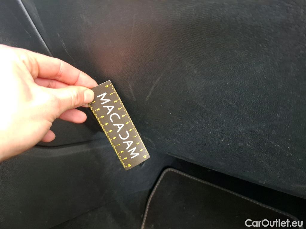  Cupra  Formentor CUPRA  / 2020 / 5P / SUV 1.5 TSI 150ch DSG7 Business Edition #31