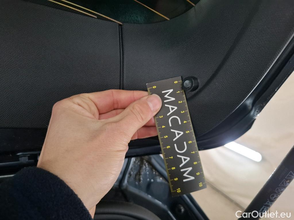  Cupra  Formentor CUPRA  / 2020 / 5P / SUV 1.5 TSI 150ch DSG7 Business Edition #28