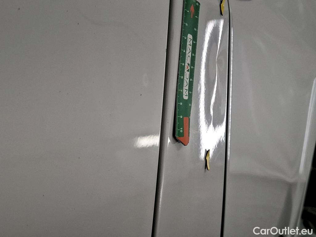  Fiat  Ducato FIAT  VU 4p Fourgon 3.0 C H1 2.0 Multijet 115 Pack Pro Nav #10