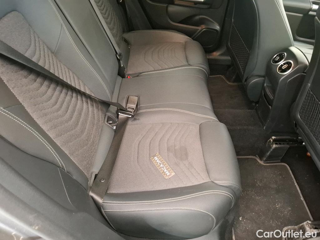  Mercedes  GLA MERCEDES-BENZ  / 2023 / 5P / SUV  250 e Business Line DCT #22