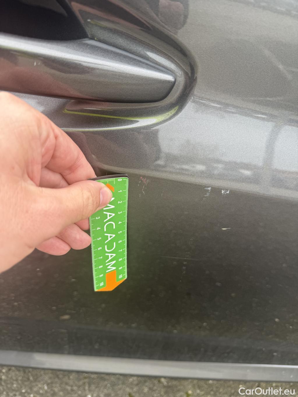  Peugeot  208  Allure Business 1.5 HDi 100CV BVM6 E6d #27