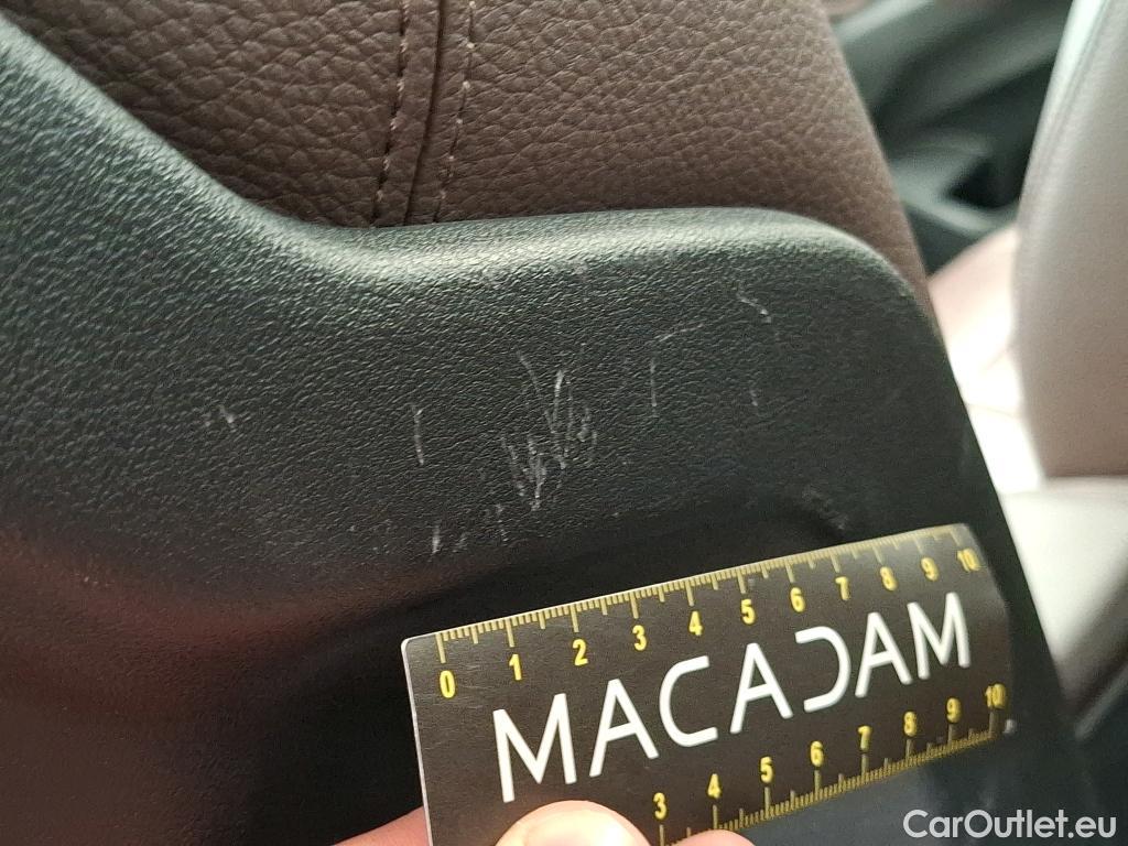  Bmw  X1 BMW  / 2019 / 5P / SUV xDrive25e xLine BVA6 #73