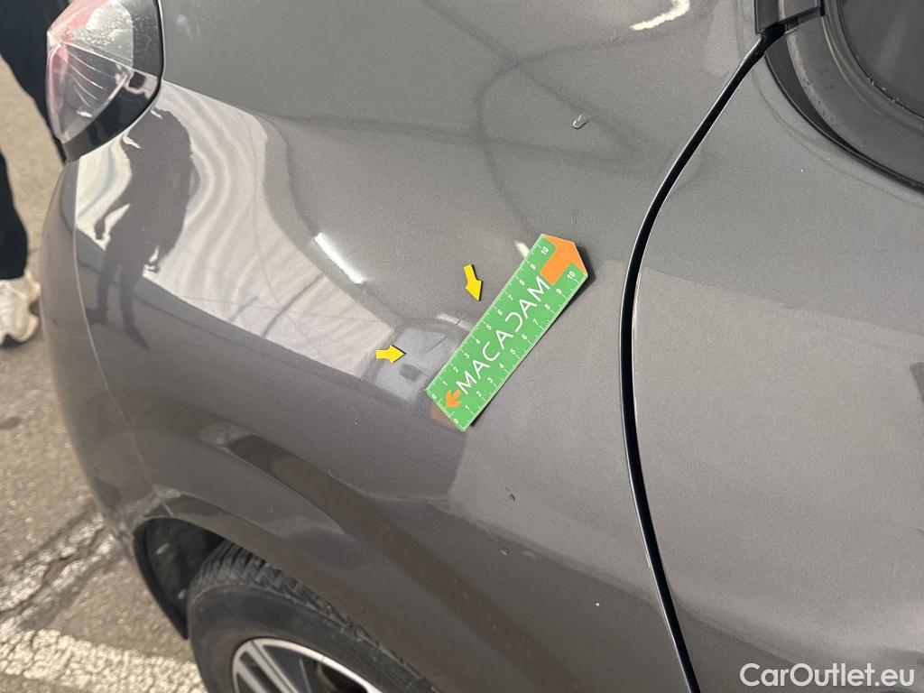  Peugeot  208  Allure Business 1.5 HDi 100CV BVM6 E6d #10