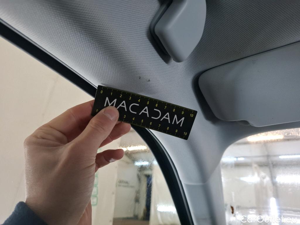  Peugeot  2008  Active Business 1.2 PureTech 130CV BVA8 E6d #8