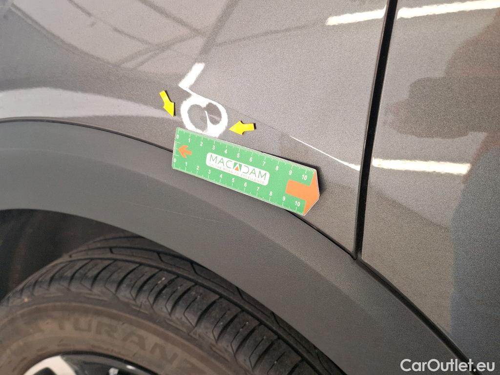  Opel  Crossland  X Business Elegance 1.5 110CV BVM6 E6d #4