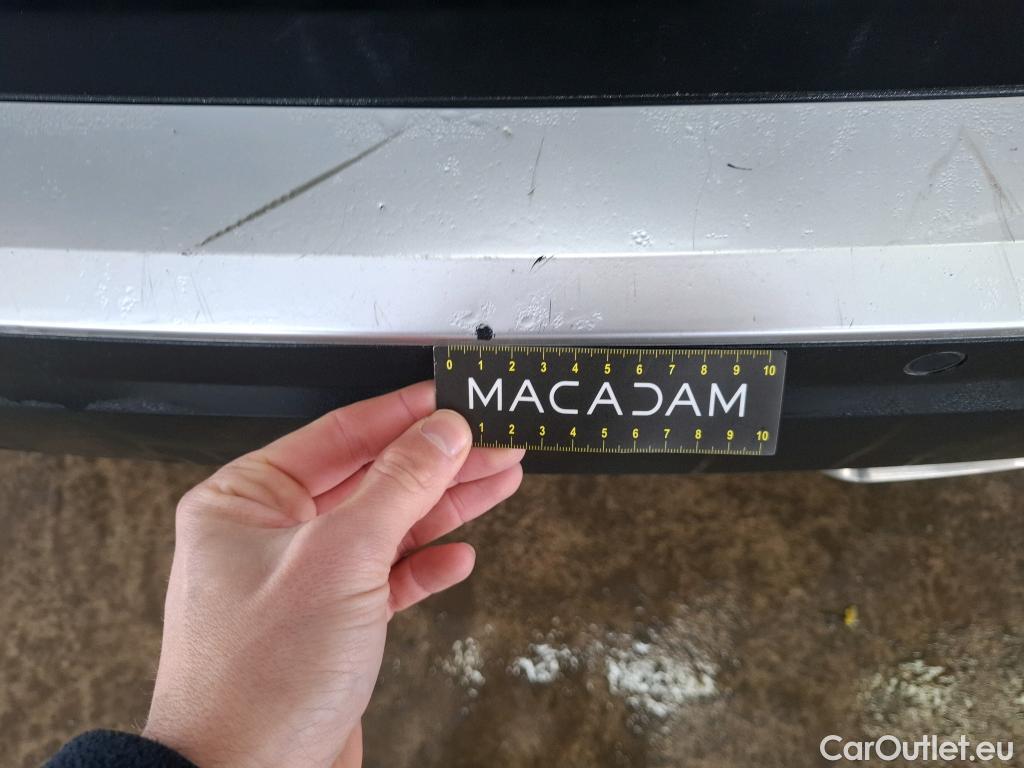  Peugeot  2008  Active Business 1.2 PureTech 130CV BVA8 E6d #44