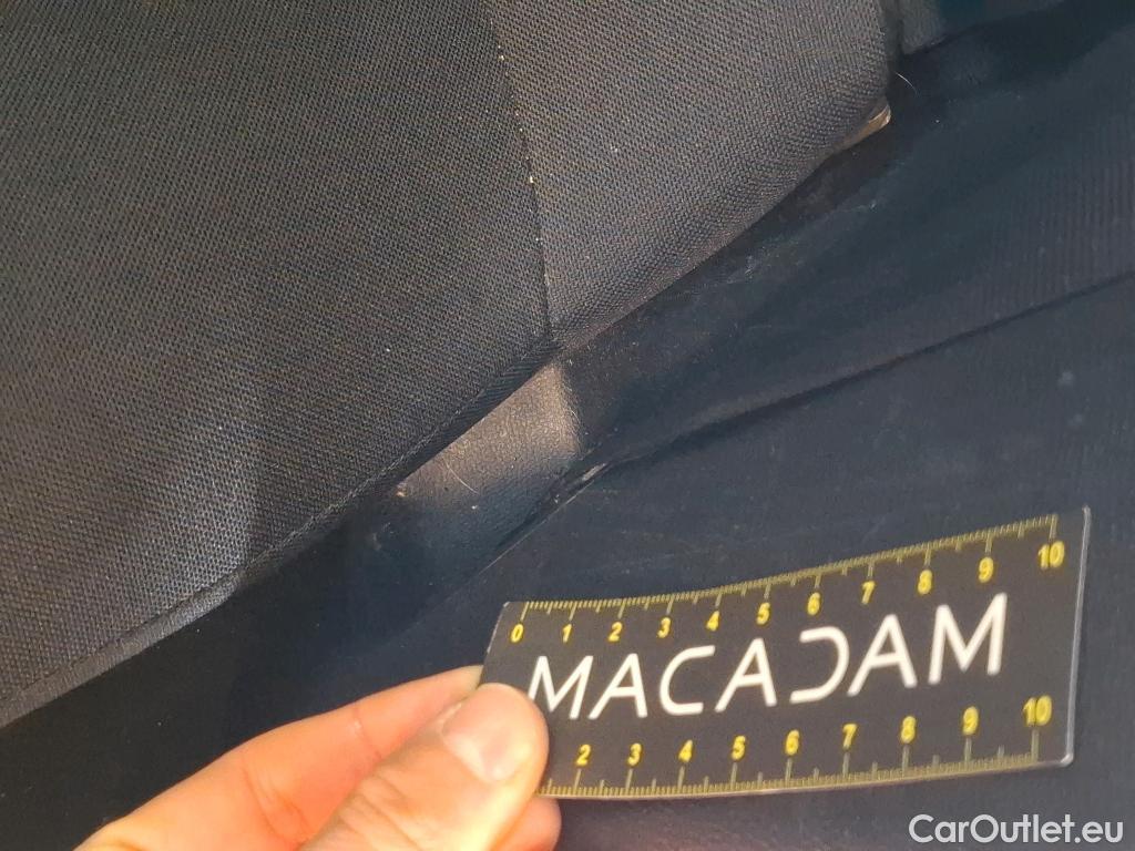  Peugeot  2008  Active Business 1.2 PureTech 130CV BVA8 E6d #14