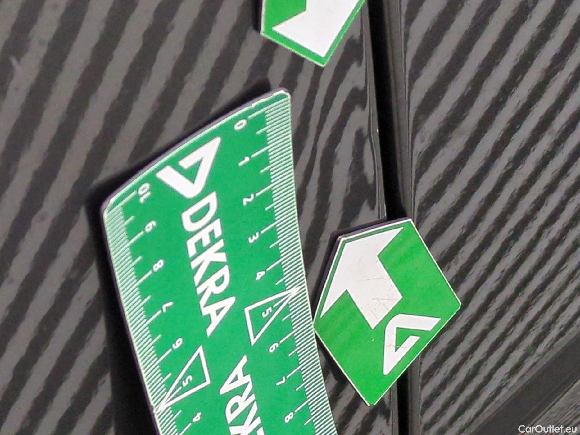  Citroen  Berlingo CITROEN  Van / 2018 / 4P / Fourgonnette M 650kg PT 110 S&S BVM Driver Connect #35