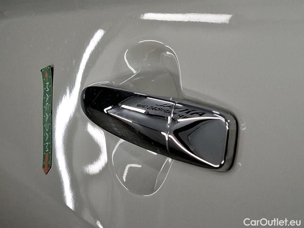  Nissan  Leaf NISSAN  / 2017 / 5P / Berline 62 kWh 217ch Business+ #5