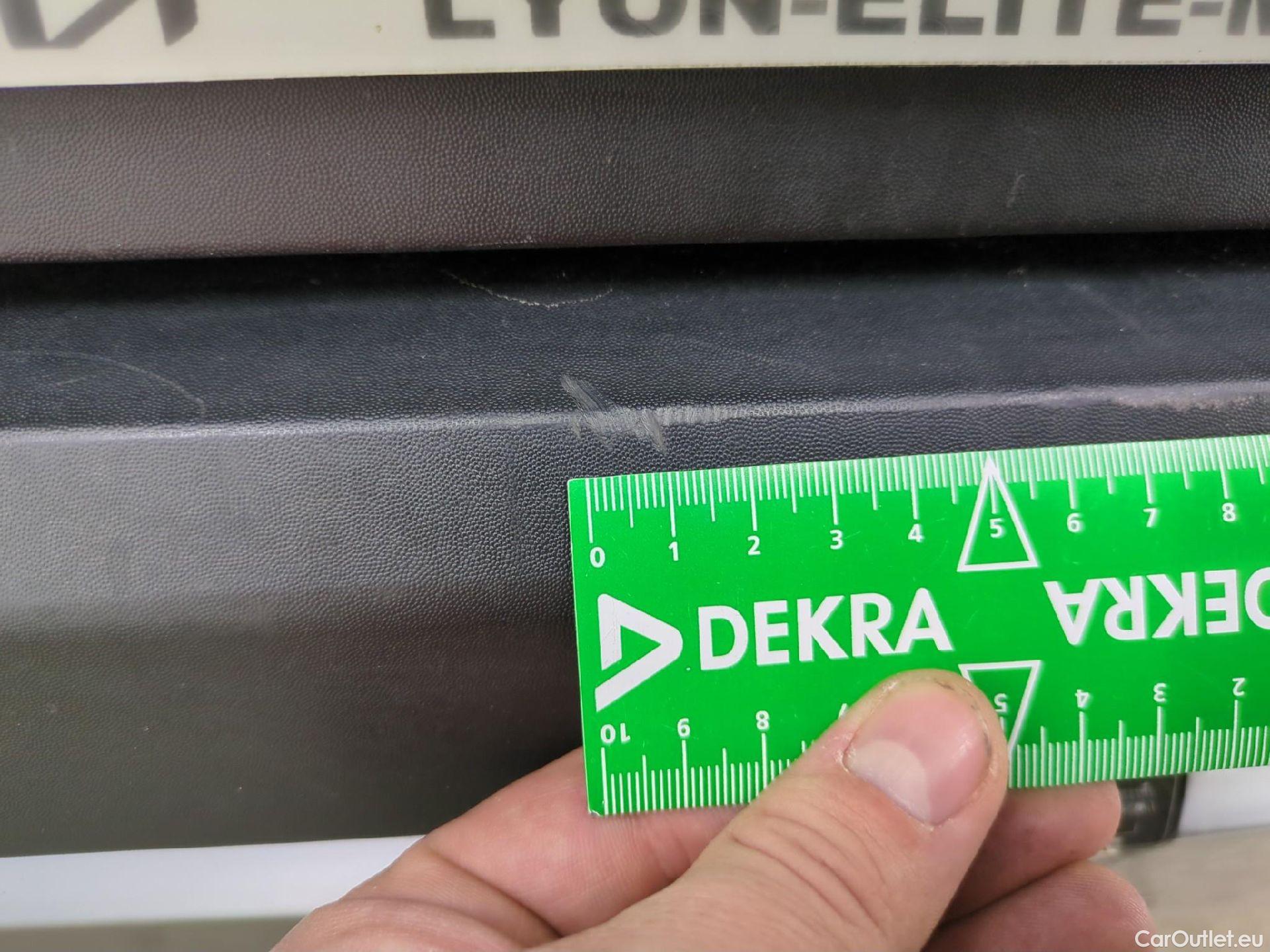  KIA  Sportage KIA  / 2021 / 5P / SUV 1.6 T-GDI 265 PHEV AUTO 4WD ACTIVE BUSIN #29