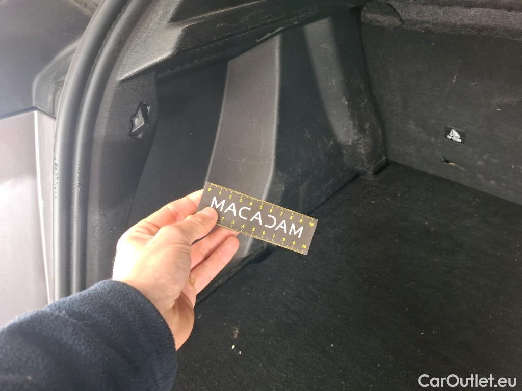  Peugeot  2008  Active Business 1.2 PureTech 130CV BVA8 E6d #24