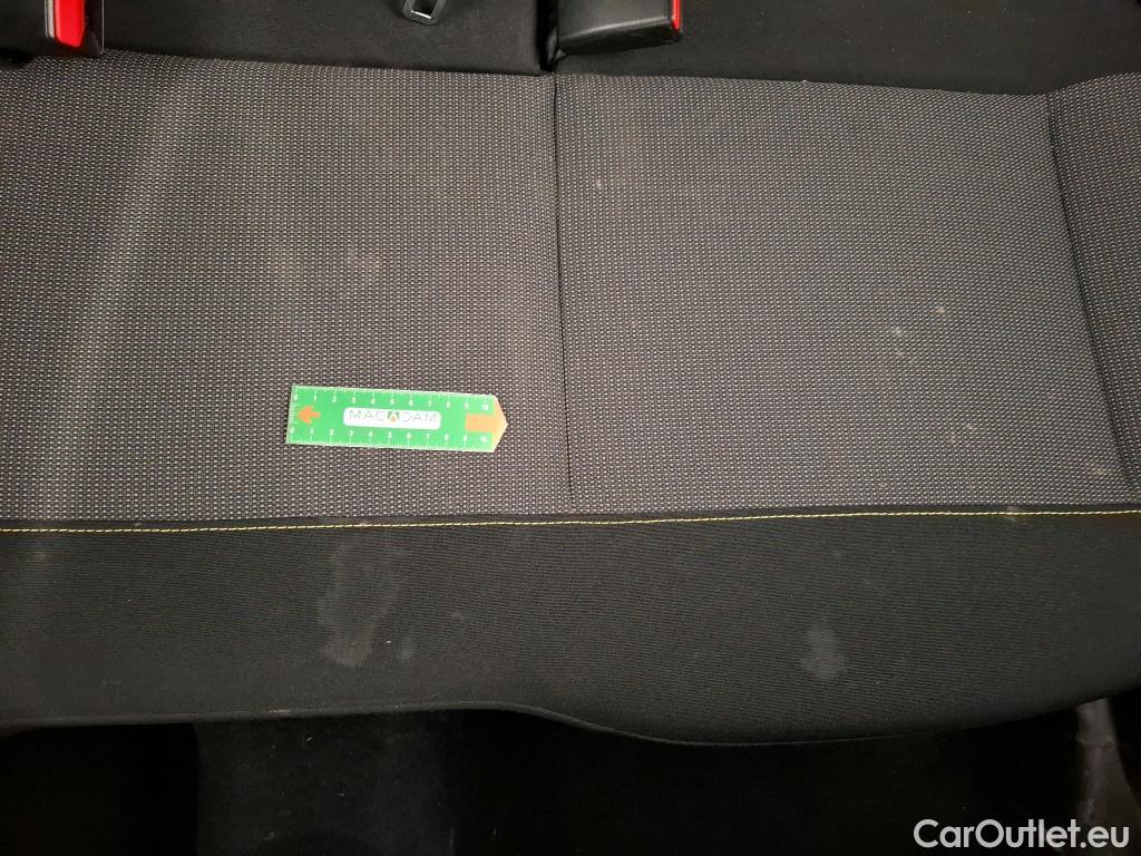  Citroen  C3 CITROEN  5p Berline PureTech 82 S&S BVM Feel Business #22