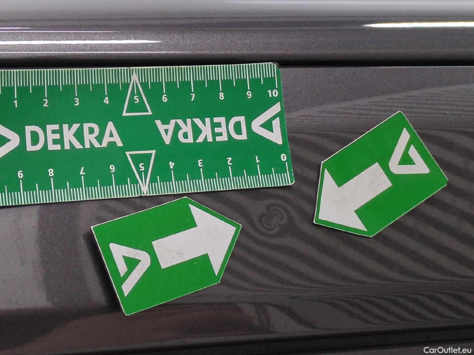  Citroen  Berlingo CITROEN  Van / 2018 / 4P / Fourgonnette M 650kg PT 110 S&S BVM Driver Connect #28