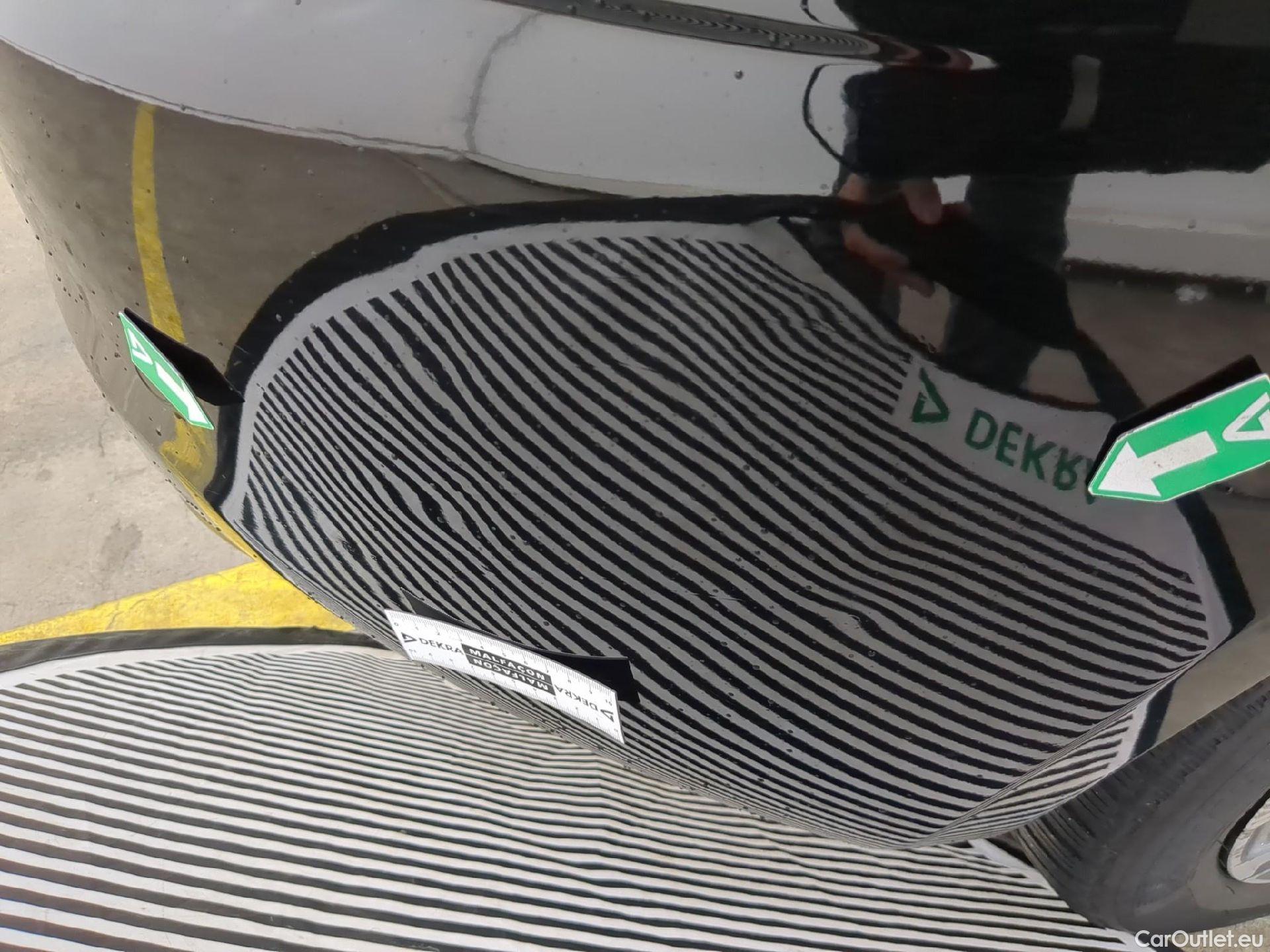  Peugeot  308  Allure Business 1.2 PureTech 130CV BVM6 E6d #25