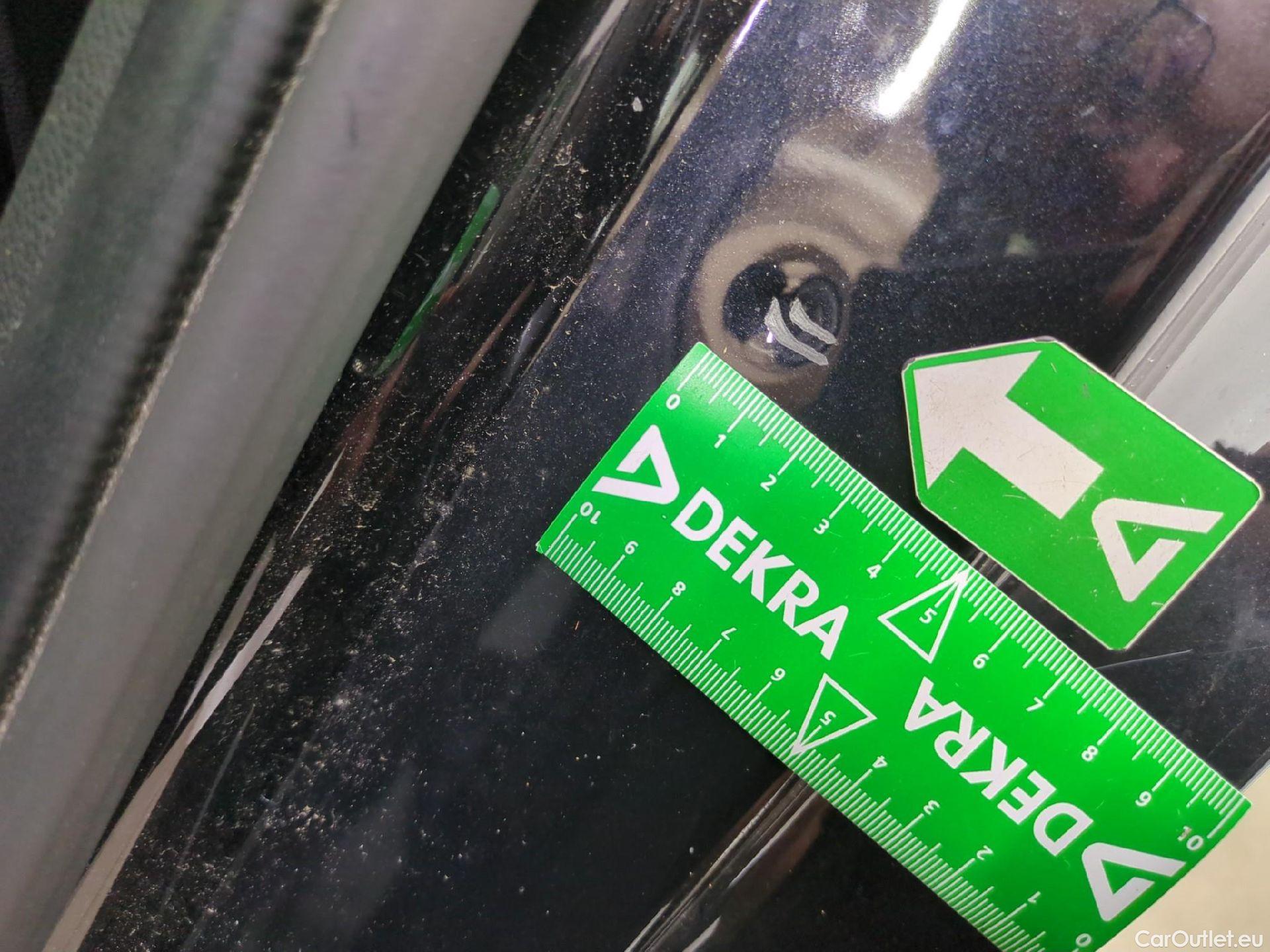  KIA  Sportage KIA  / 2021 / 5P / SUV 1.6 T-GDI 265 PHEV AUTO 4WD ACTIVE BUSIN #2