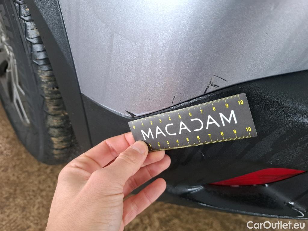  Peugeot  2008  Active Business 1.2 PureTech 130CV BVA8 E6d #7