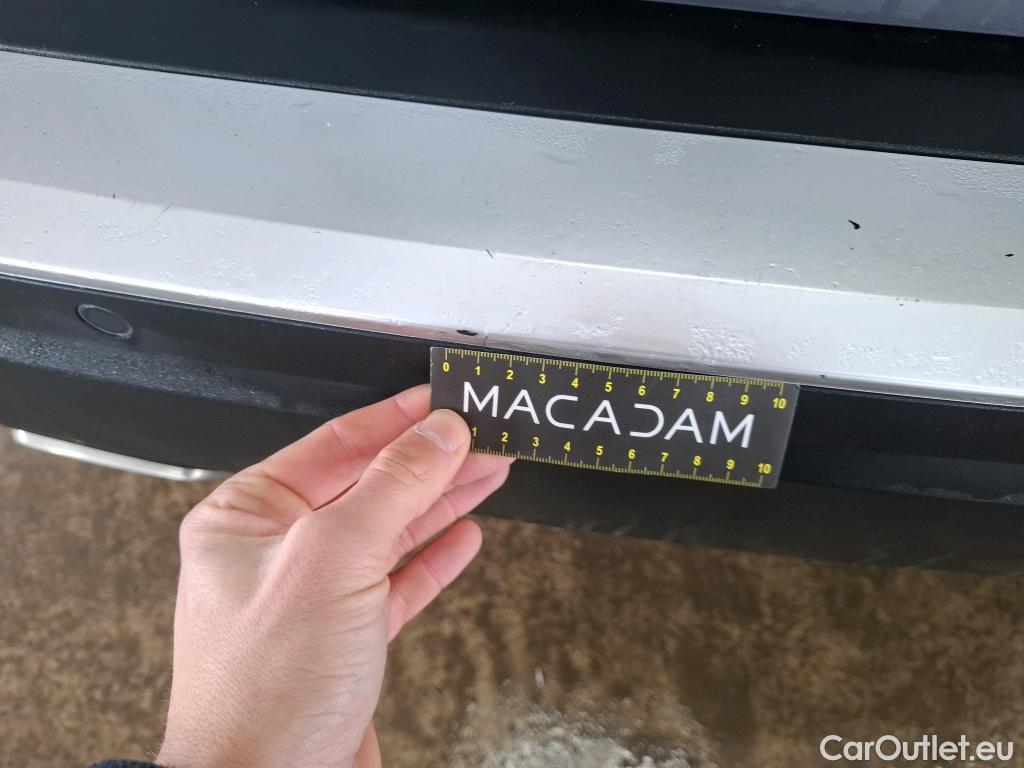  Peugeot  2008  Active Business 1.2 PureTech 130CV BVA8 E6d #42