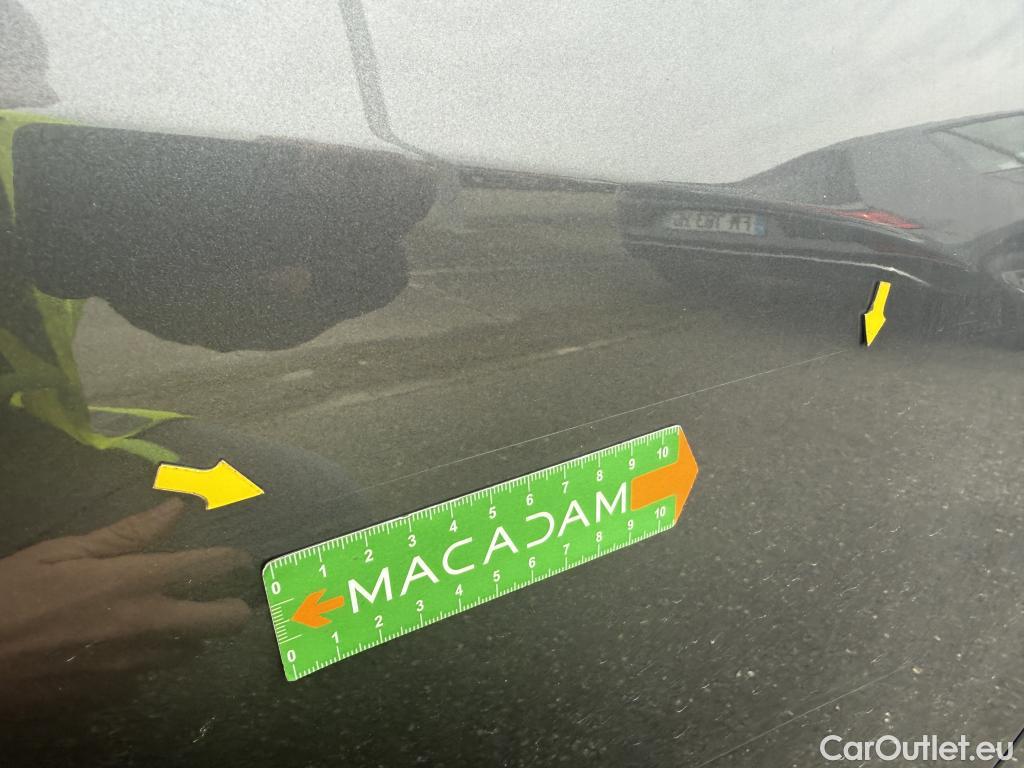  Peugeot  208  Allure Business 1.5 HDi 100CV BVM6 E6d #21