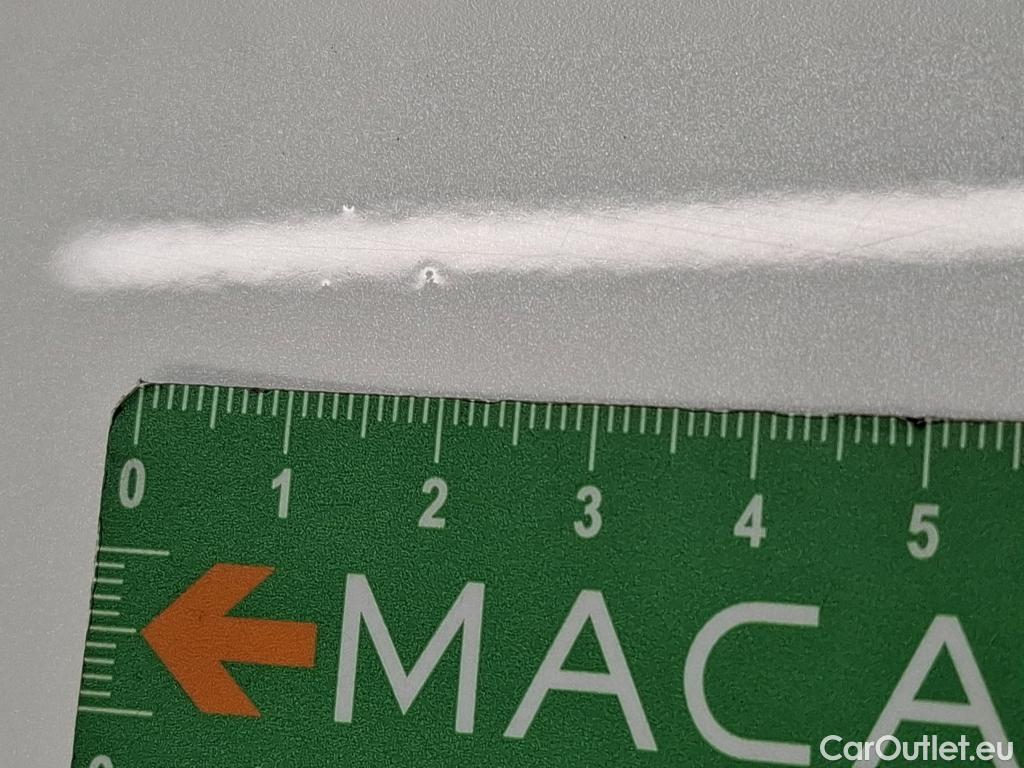  Nissan  Leaf NISSAN  / 2017 / 5P / Berline 62 kWh 217ch Business+ #8