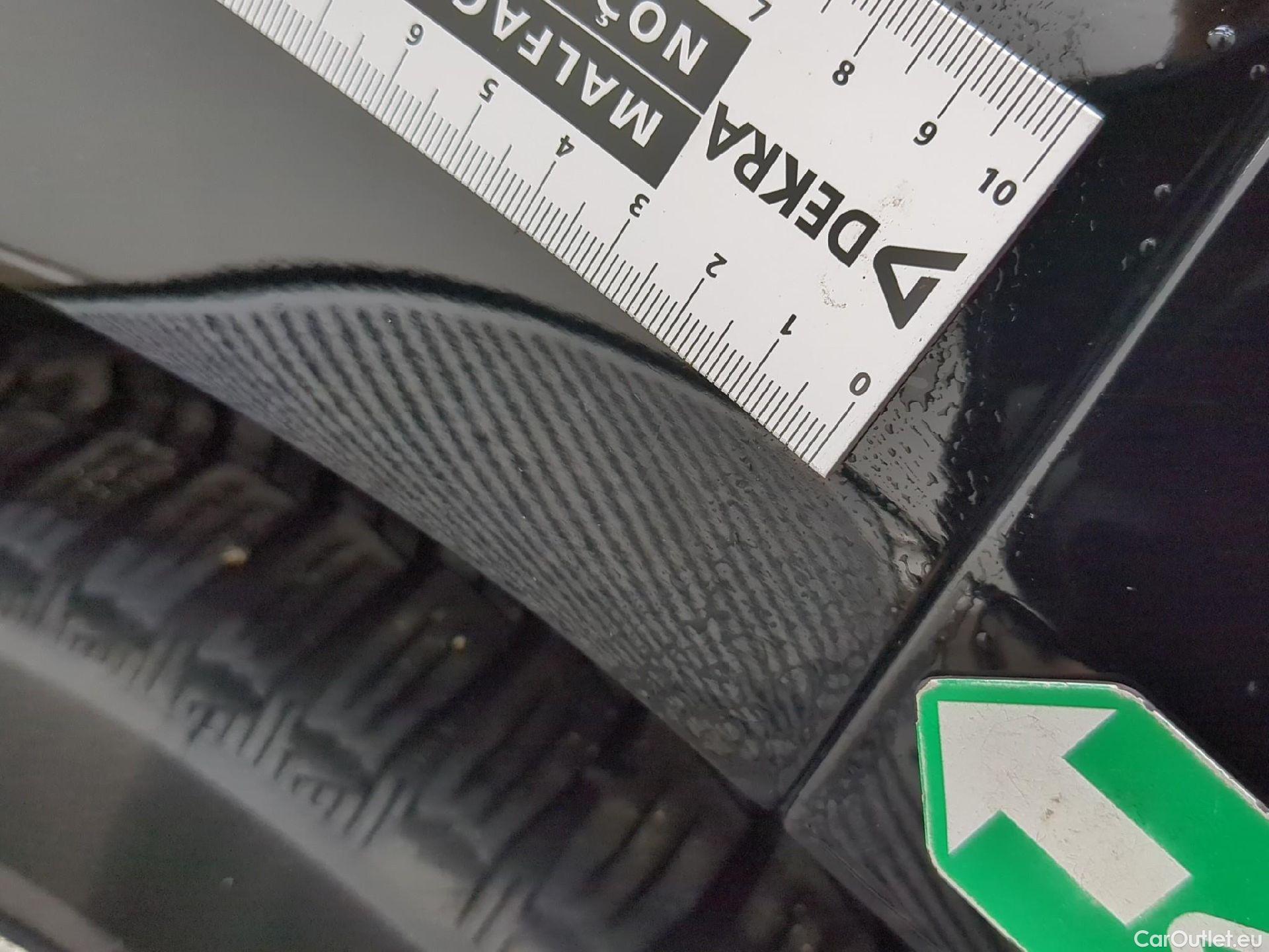  Peugeot  308  Allure Business 1.2 PureTech 130CV BVM6 E6d #20